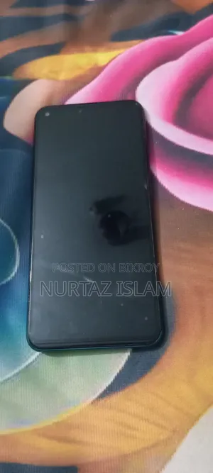 Tecno Spark 5 Pro 64 GB