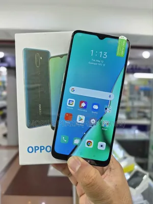 Oppo A9 128 GB