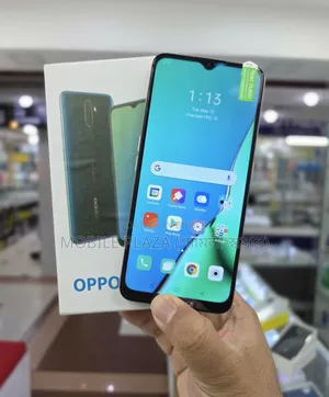 Oppo A9 128 GB