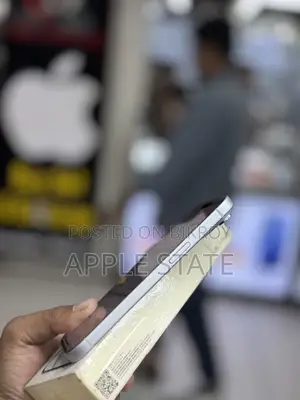 Apple iPhone 15 128 GB Blue