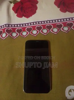 Apple iPhone 12 Pro 128 GB Gold
