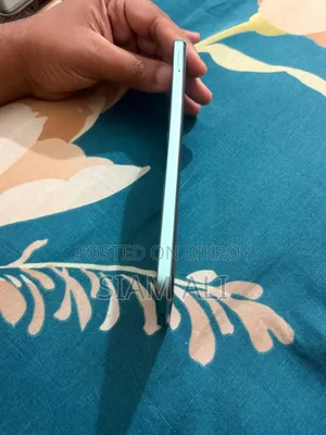 Xiaomi Redmi Note 12 128 GB Green