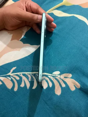 Xiaomi Redmi Note 12 128 GB Green
