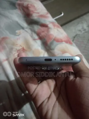 Xiaomi Redmi Note 15 128 GB Blue