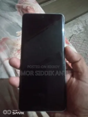Xiaomi Redmi Note 15 128 GB Blue