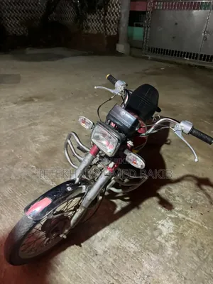 Znen T10 2011 Red