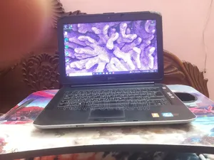 Laptop Dell Latitude E5430 3GB Intel Core i5 SSHD+SSD 256GB
