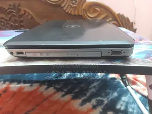 Laptop Dell Latitude E5430 3GB Intel Core I5 SSHD+SSD 256GB