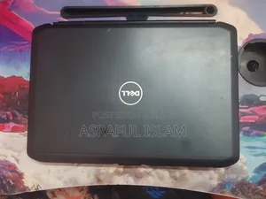 Laptop Dell Latitude E5430 3GB Intel Core I5 SSHD+SSD 256GB