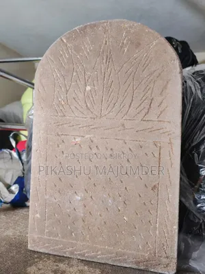 খুবই ভালো মানের পাটা।