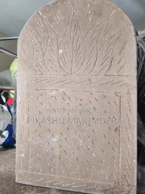 খুবই ভালো মানের পাটা।