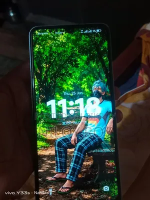 Xiaomi Redmi 14C 128 GB