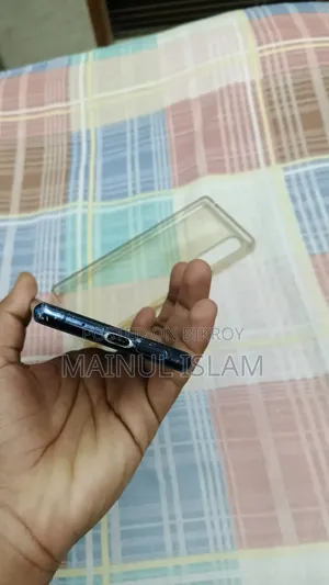 Sony Xperia 5 128 GB Blue