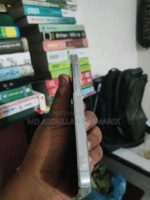 Samsung Galaxy A56 256 GB Green