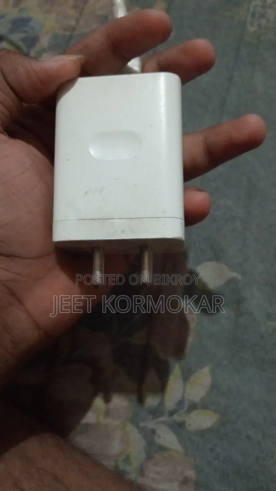 Oppo A38 128 GB Black