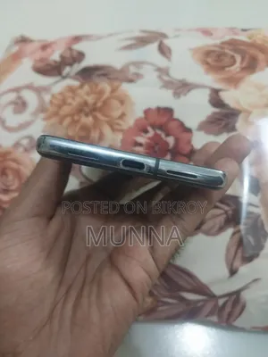 Google Pixel 7 Pro 128 GB Gray