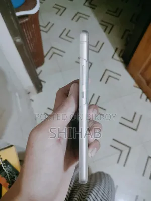 Huawei P9 Lite 16 GB