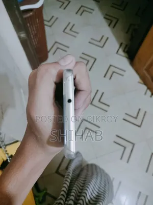 Huawei P9 Lite 16 GB