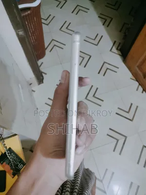 Huawei P9 Lite 16 GB