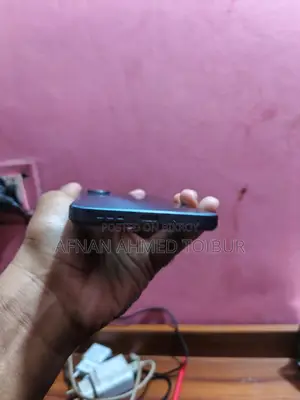 Xiaomi Redmi 13C 128 GB Black