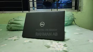 Laptop Dell Latitude 7430 16GB Intel Core I7 SSD 256GB