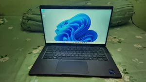 Laptop Dell Latitude 7430 16GB Intel Core I7 SSD 256GB