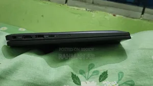 Laptop Dell Latitude 7430 16GB Intel Core I7 SSD 256GB
