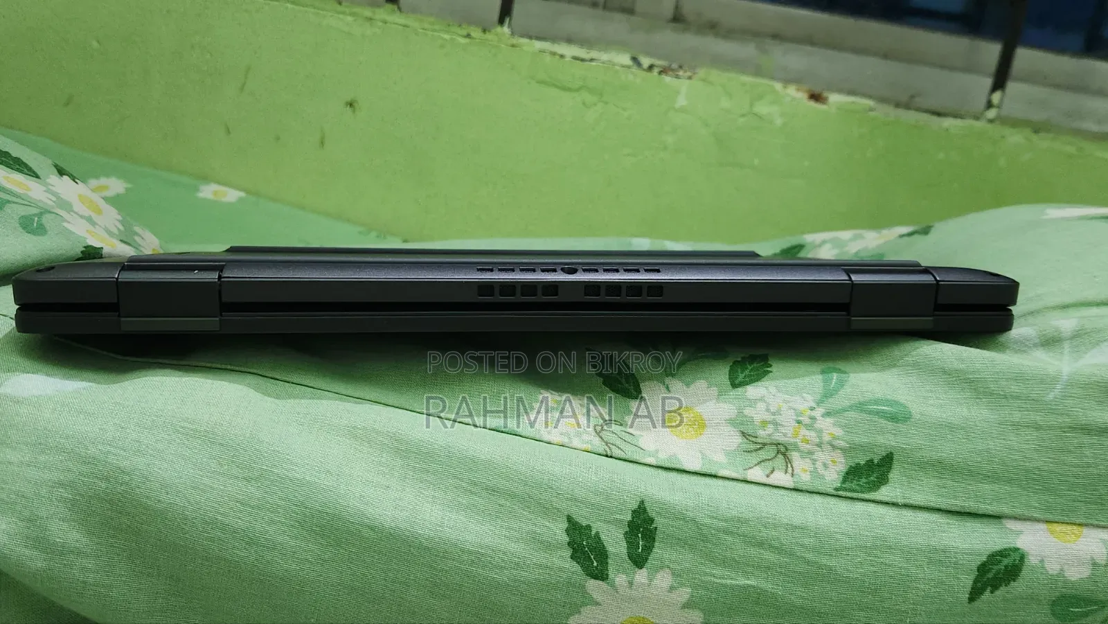 Laptop Dell Latitude 7430 16GB Intel Core I7 SSD 256GB