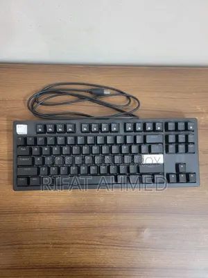 Dareu Keyboard Ek87 V2 Up for Sell