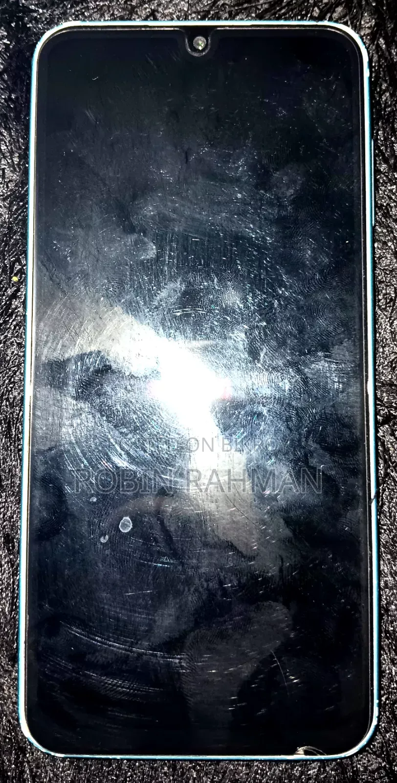 Samsung Galaxy A16 5G 128 GB