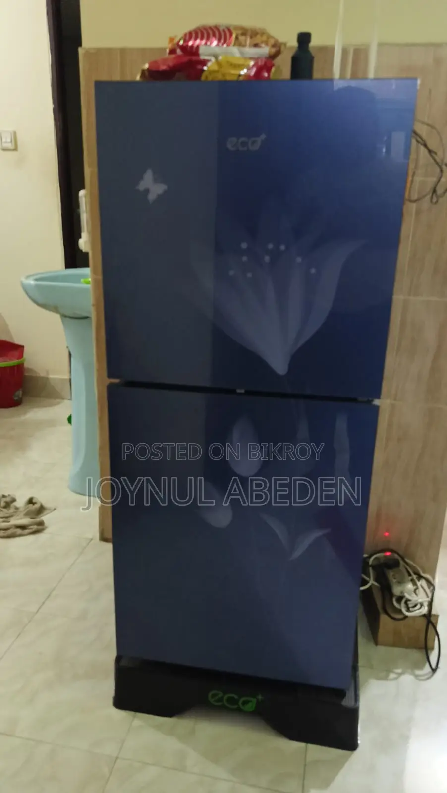 Fridge in New Condition