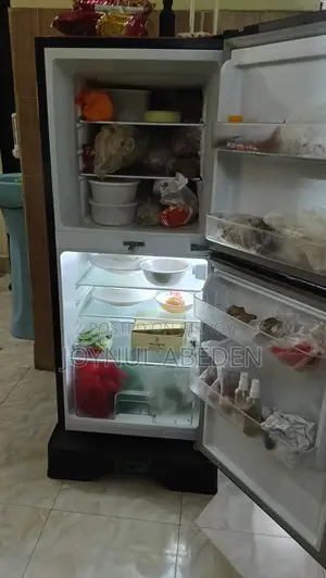 Fridge in New Condition