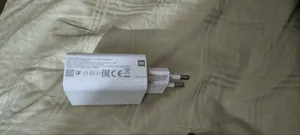 Xiaomi 33w Charger
