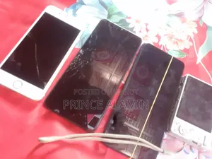 Vivo Y19 128 GB Gray