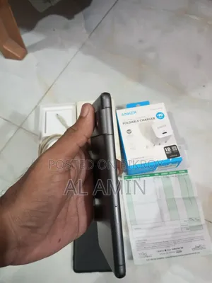Google Pixel 7 128 GB Black