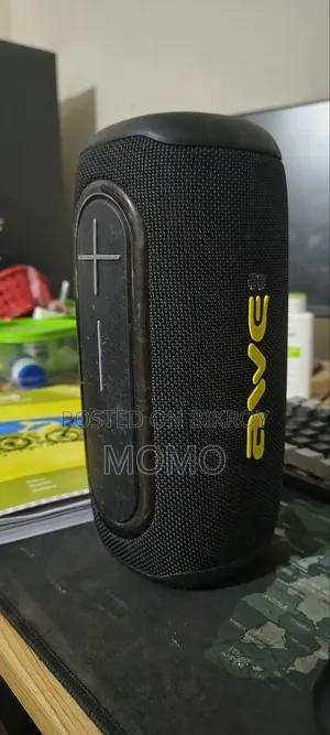 Awei Speaker Y885