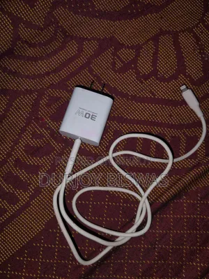 Charger I Phone