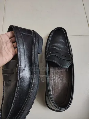চাঙ্কি লোফারস