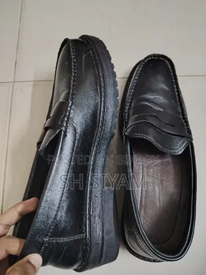 চাঙ্কি লোফারস