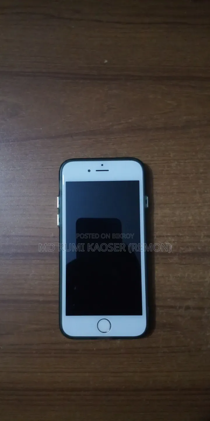 Apple iPhone 6 64 GB Gold