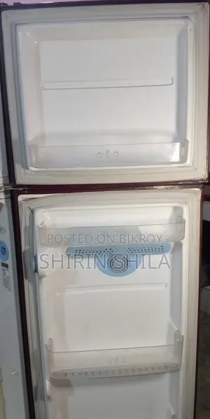 Lg Fridge for sale!!