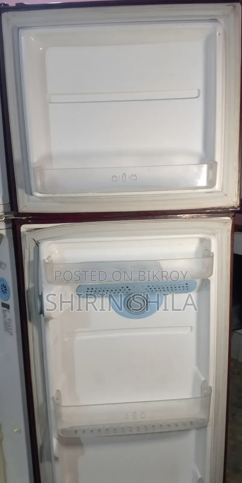 Lg Fridge for sale!!