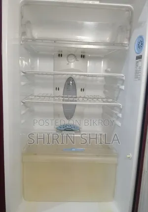 Lg Fridge for sale!!
