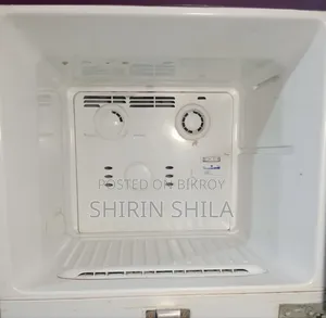 Lg Fridge for sale!!