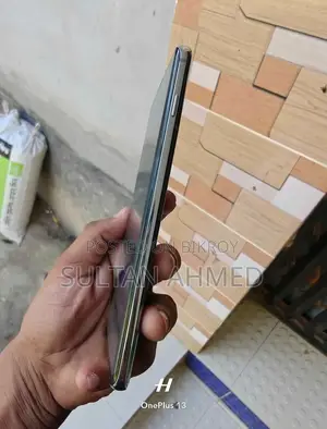 Samsung Galaxy S10 Plus 128 GB White