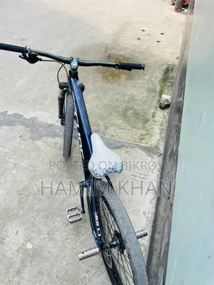 Cycle For Sale