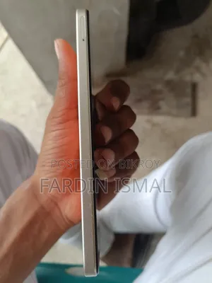 Xiaomi Redmi A7 Pro 64 GB Gold