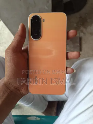 Xiaomi Redmi A7 Pro 64 GB Gold