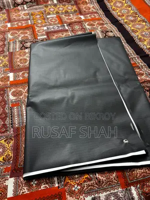 Projector Screen