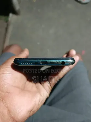 টেকনো স্পার্ক ৫ প্রো ৬৪ জিবি গ্রে